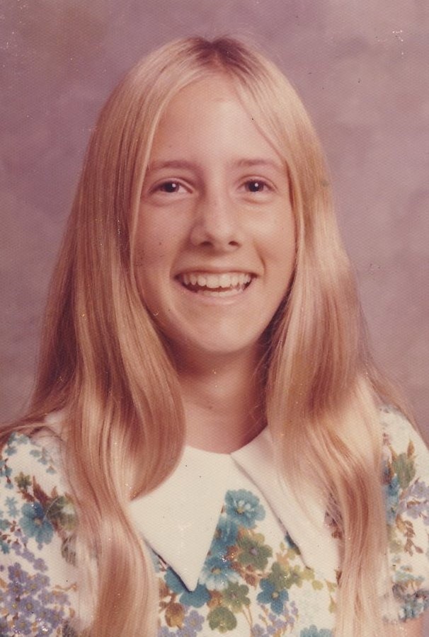 Cindy White